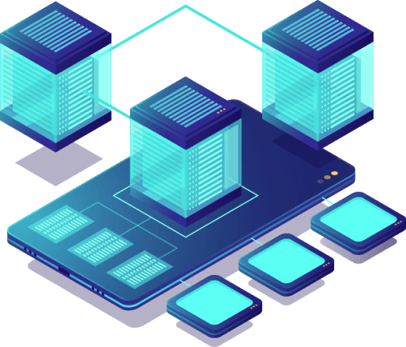 FlowSync Team Collaboration